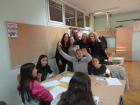 VeEr Matematike 038