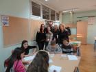 VeEr Matematike 039