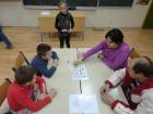 VeEr Matematike 040