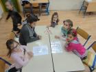 VeEr Matematike 041