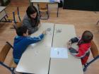 VeEr Matematike 042