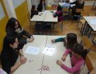 VeEr Matematike 045