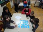 VeEr Matematike 046