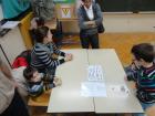 VeEr Matematike 047