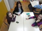 VeEr Matematike 048