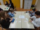 VeEr Matematike 049