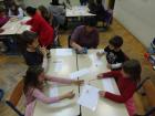 VeEr Matematike 051