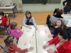 VeEr Matematike 052