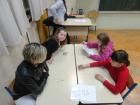 VeEr Matematike 054
