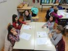 VeEr Matematike 055