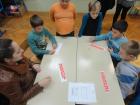 VeEr Matematike 056
