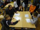 VeEr Matematike 064
