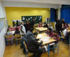 VeEr Matematike 068