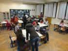 VeEr Matematike 070