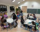 VeEr Matematike 071