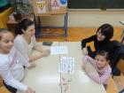 VeEr Matematike 075