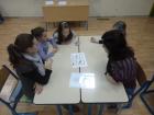 VeEr Matematike 077