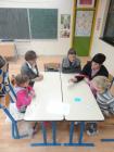 VeEr Matematike 079