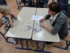 VeEr Matematike 081