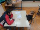 VeEr Matematike 084