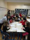 VeEr Matematike 088