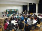 VeEr Matematike 092