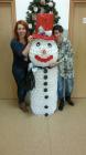 2013-12-10-430
