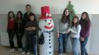 2013-12-10-434