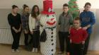 2013-12-10-436