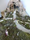DSC00907