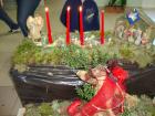 DSC08019
