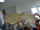 DSC08037