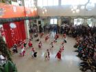 DSC01759
