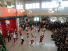 DSC01760