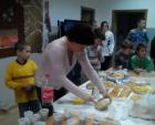 IMG_20151014_093318 (2)
