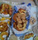 IMG_20151014_093455 (2)