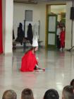 DSC02385