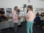 DSC02864