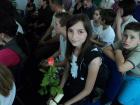 DSC01038