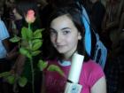 DSC01040