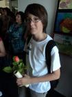 DSC01041