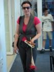 DSC01075