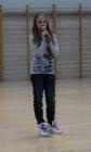 DSC06259