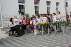 IMG_5793