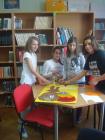 Picture 011