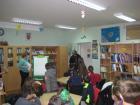 Copy Of IMG_1858