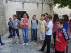 Muzej I Rastoke 001