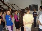 Muzej I Rastoke 003