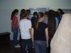 Muzej I Rastoke 004