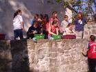 Muzej I Rastoke 009